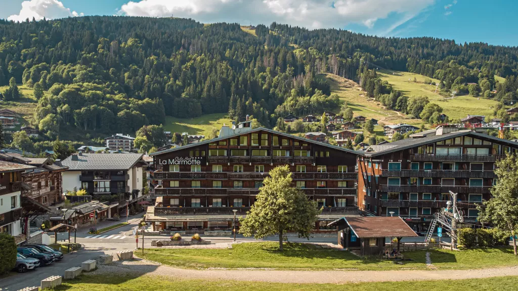 media-library753jkhu7q75g6HYBqkT