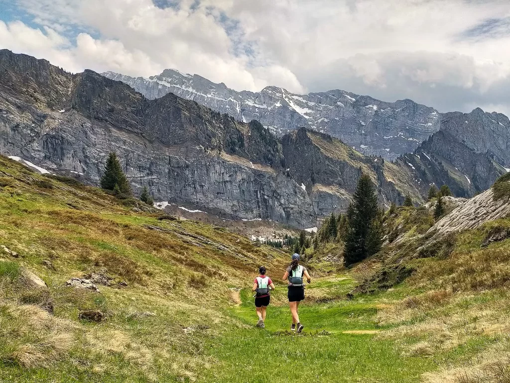 media-libraryu2l156ierb2u5bVOv6S