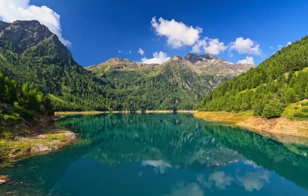 media-libraryj7mi73gjlnt95uxaKfT