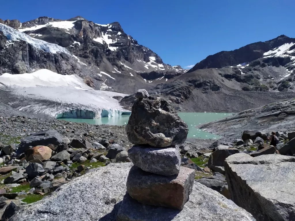 media-libraryn9gn4psesivde6FlLLS