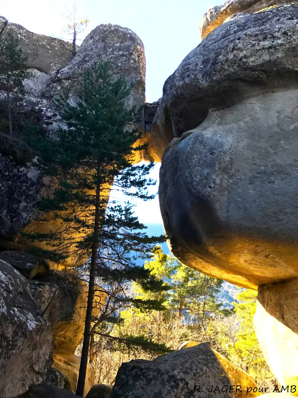 media-librarybhfjth6iq92o5IMxF9V