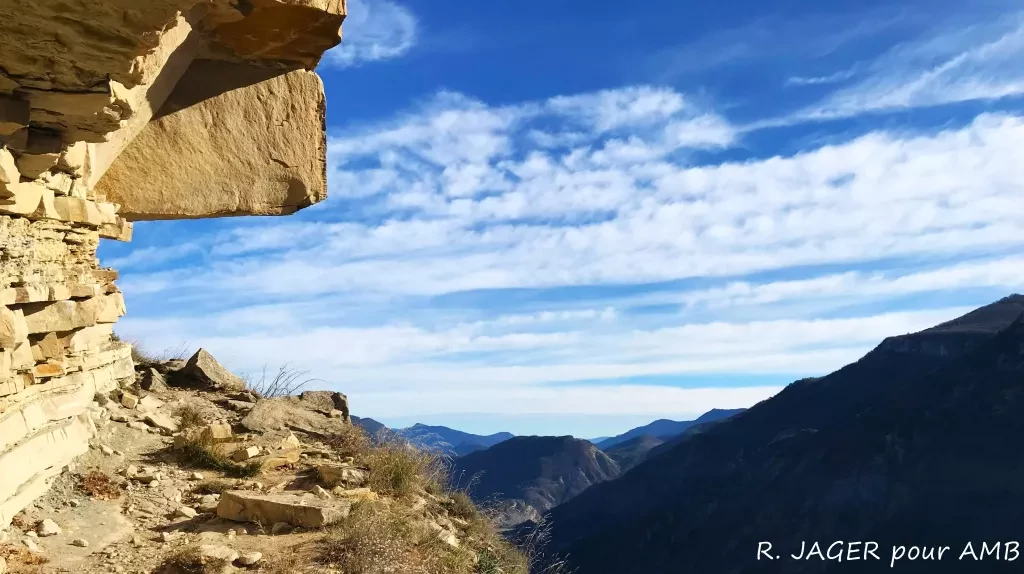 media-librarye28cu820k5of9nFuhBR