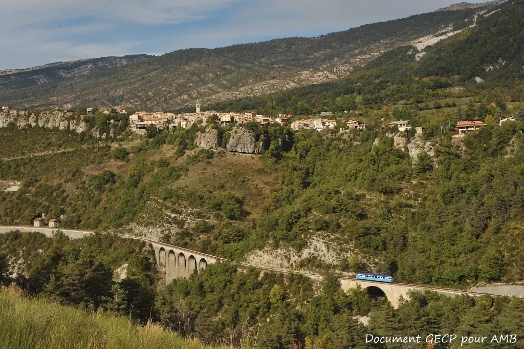 media-libraryeev0fps2sair9hwp58U