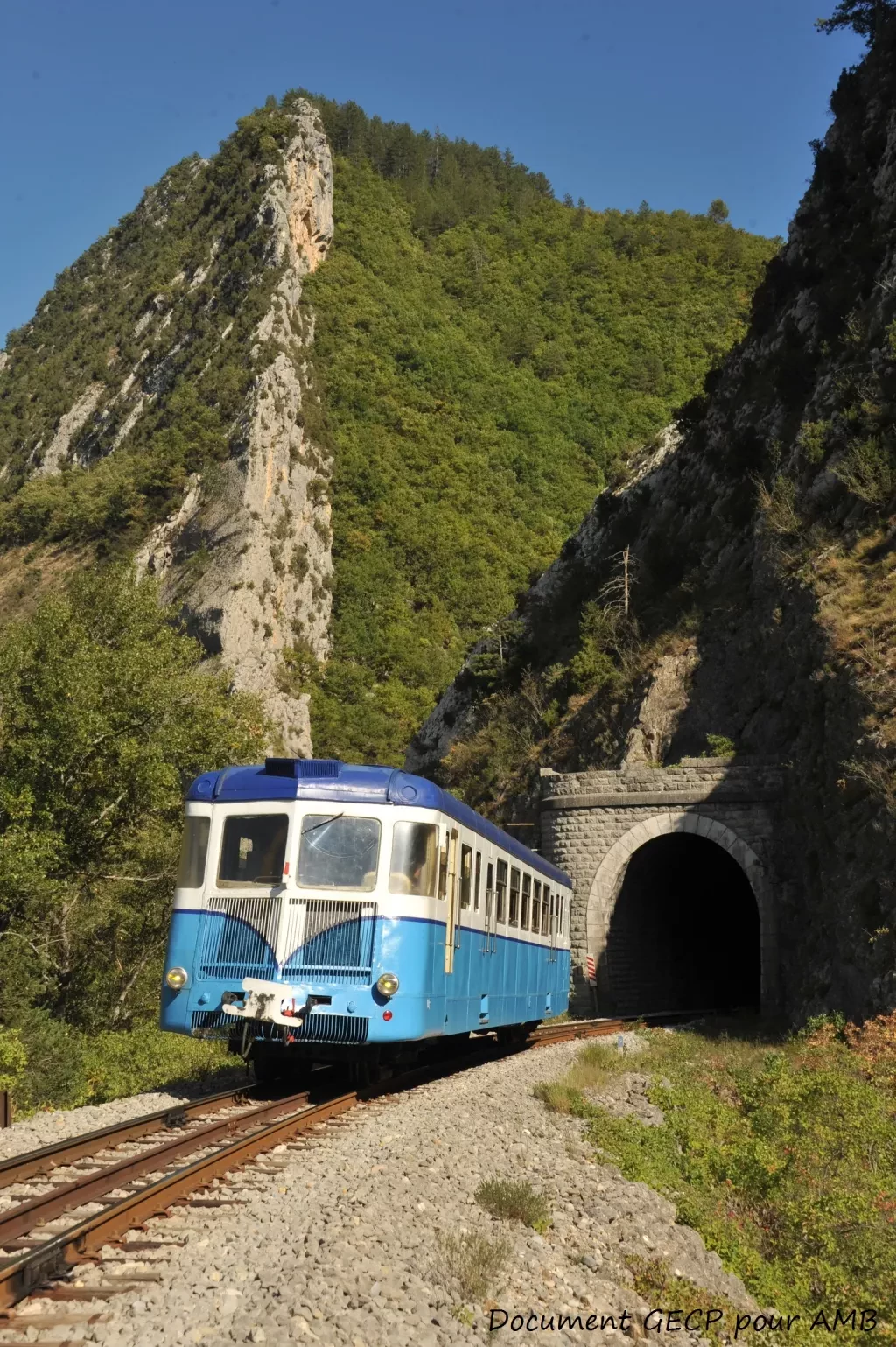 media-library1t6gqslcbq727Ltt74S