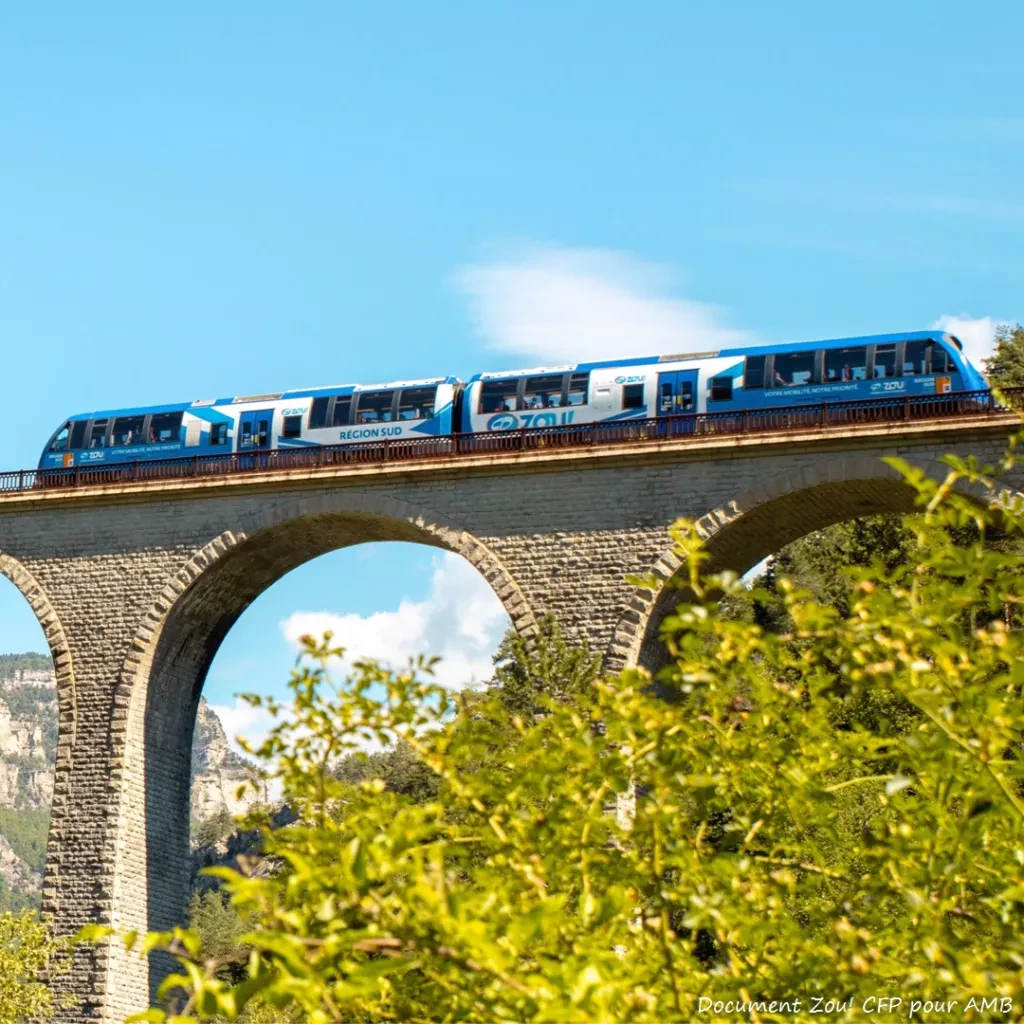 media-libraryo2520qpefetbftgsbMU