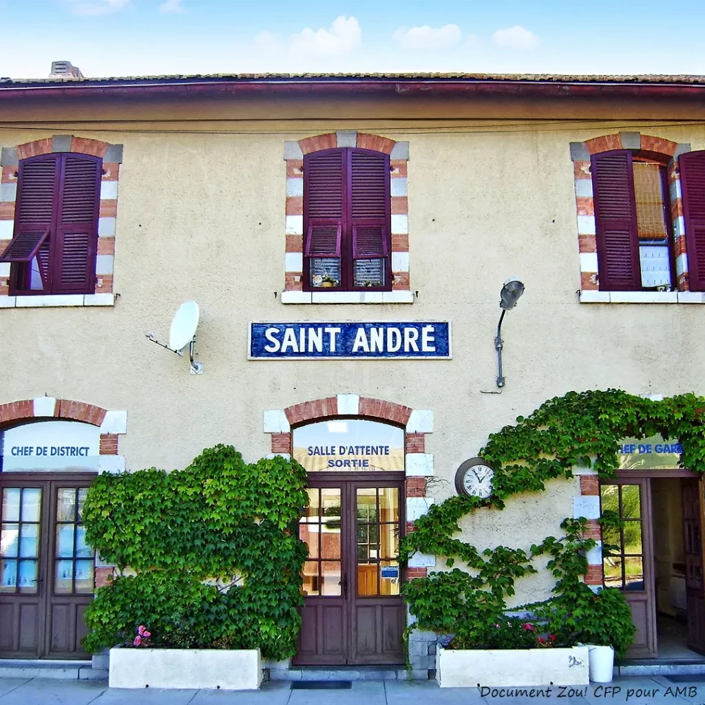 media-libraryrjs7ofu8omt84lp5wBV