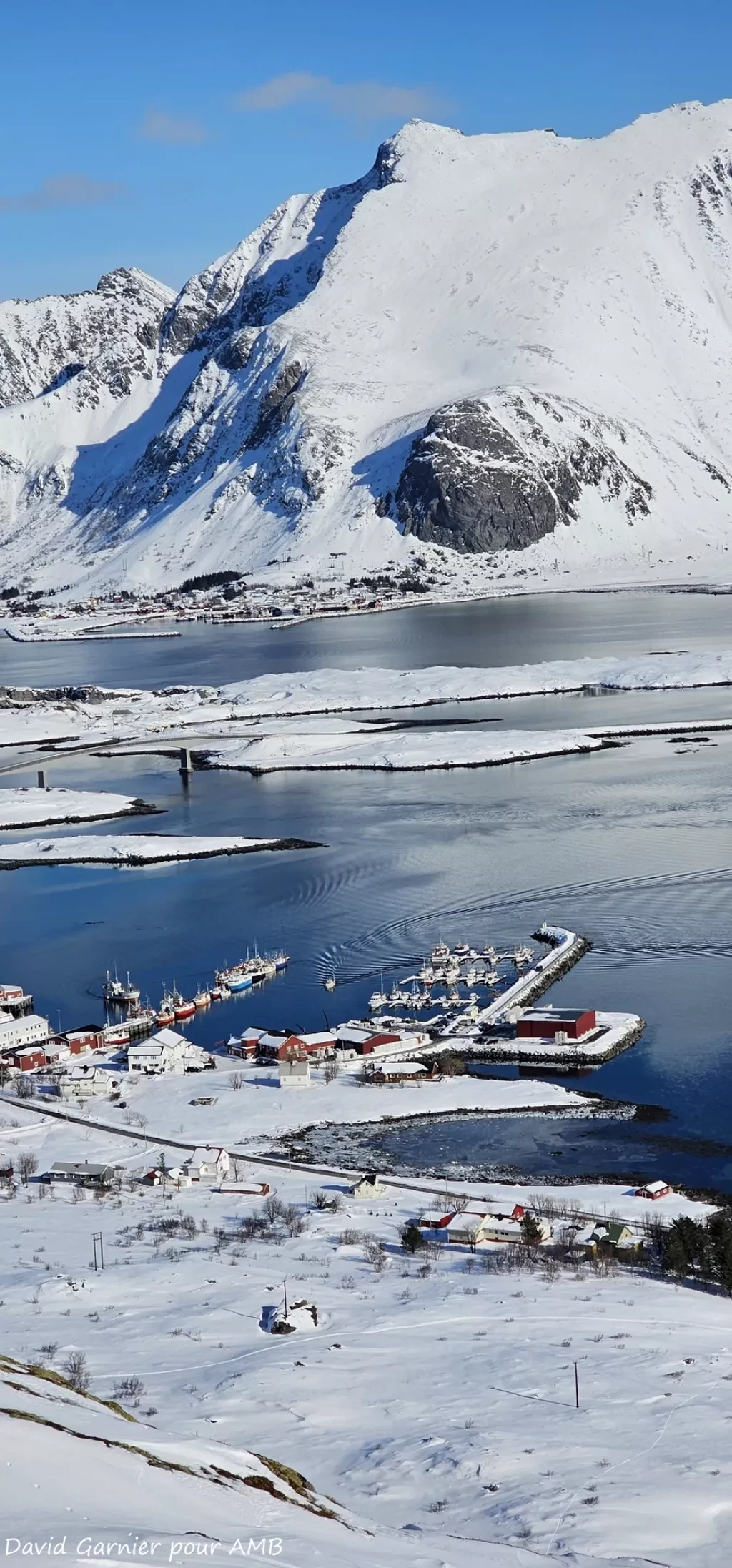 media-librarya6nf9e4sidhp0YtpqSV