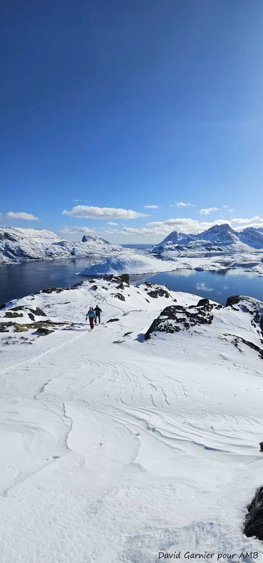 media-library0dd4erk30ujd2FMMrXU