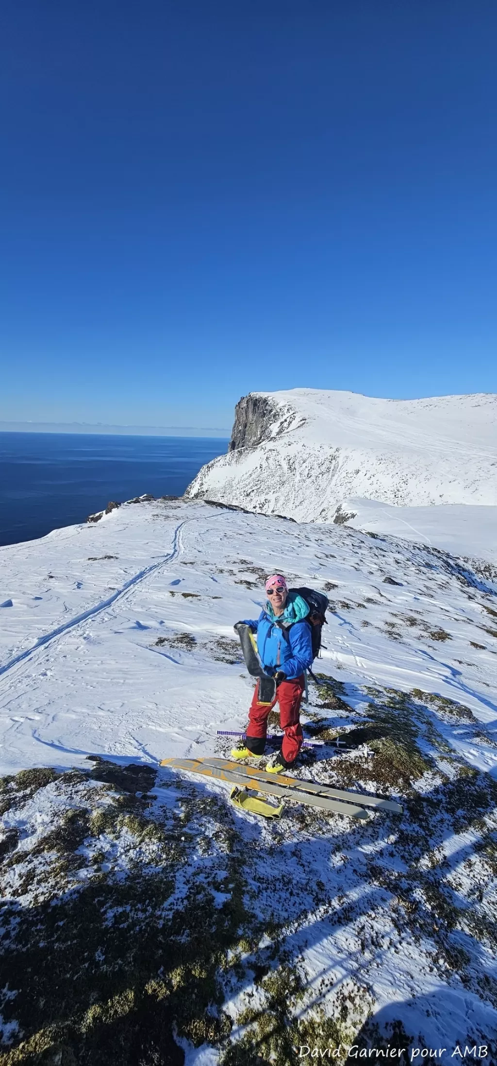 media-libraryf6p5utsfgkp12qZskiV