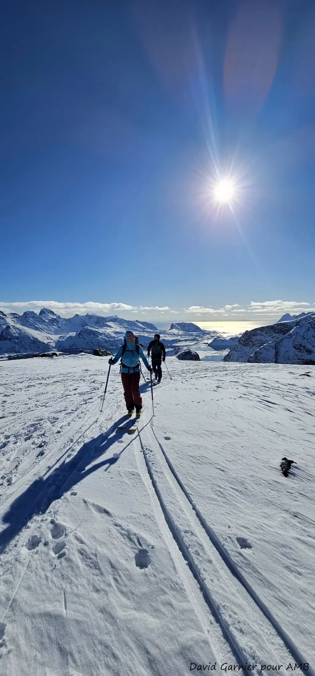 media-libraryjka1med9ebls8XR9KvT