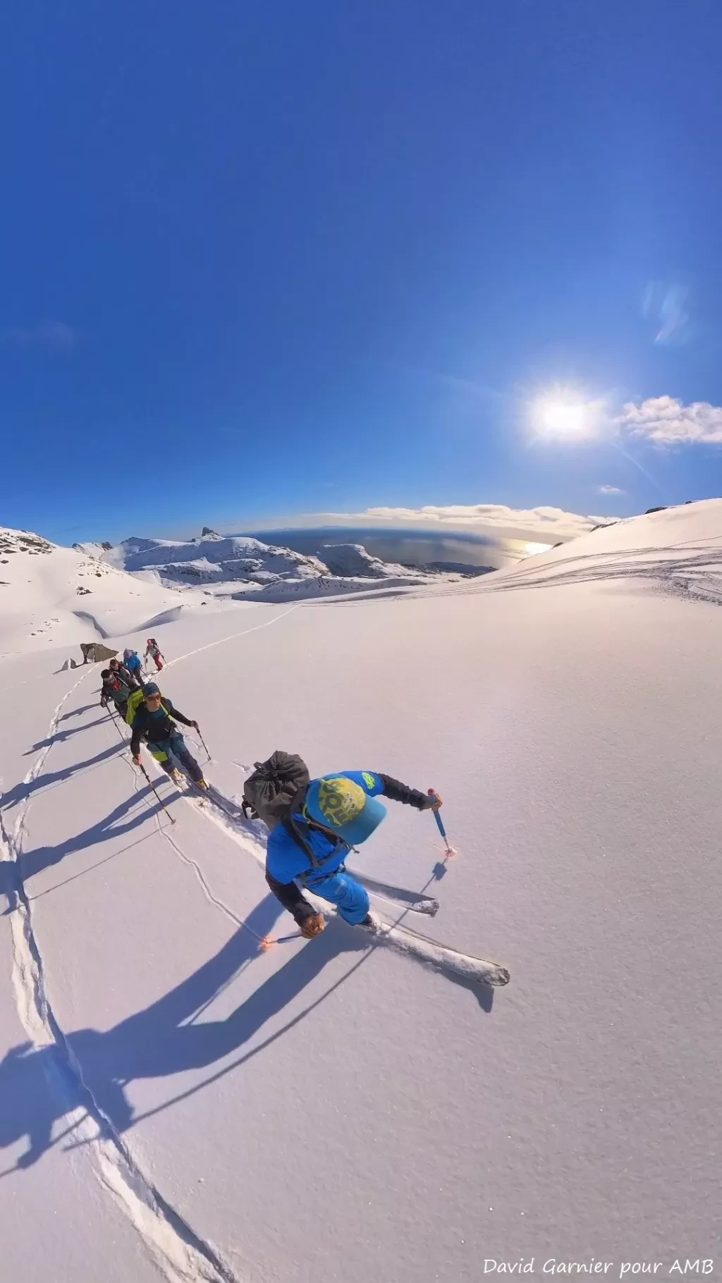 media-libraryv5163ta2emri78GefbS