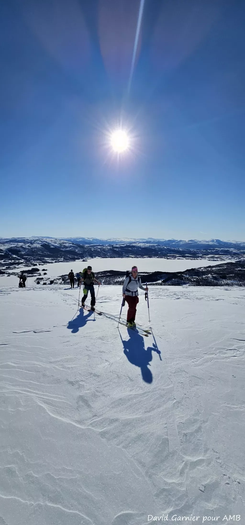 media-library9a7q3jqb9dcu8dBC0WR