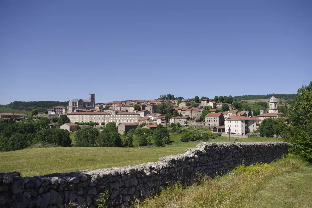 media-librarybjmdm97s9esr4MNB3ZT