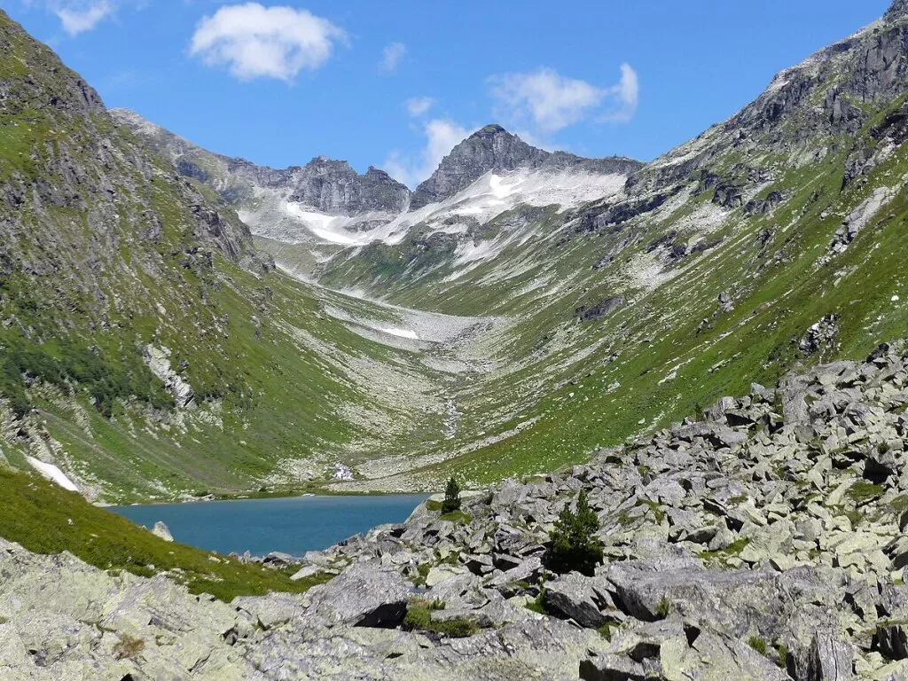 media-libraryrhk41tn12dco43JAlRU