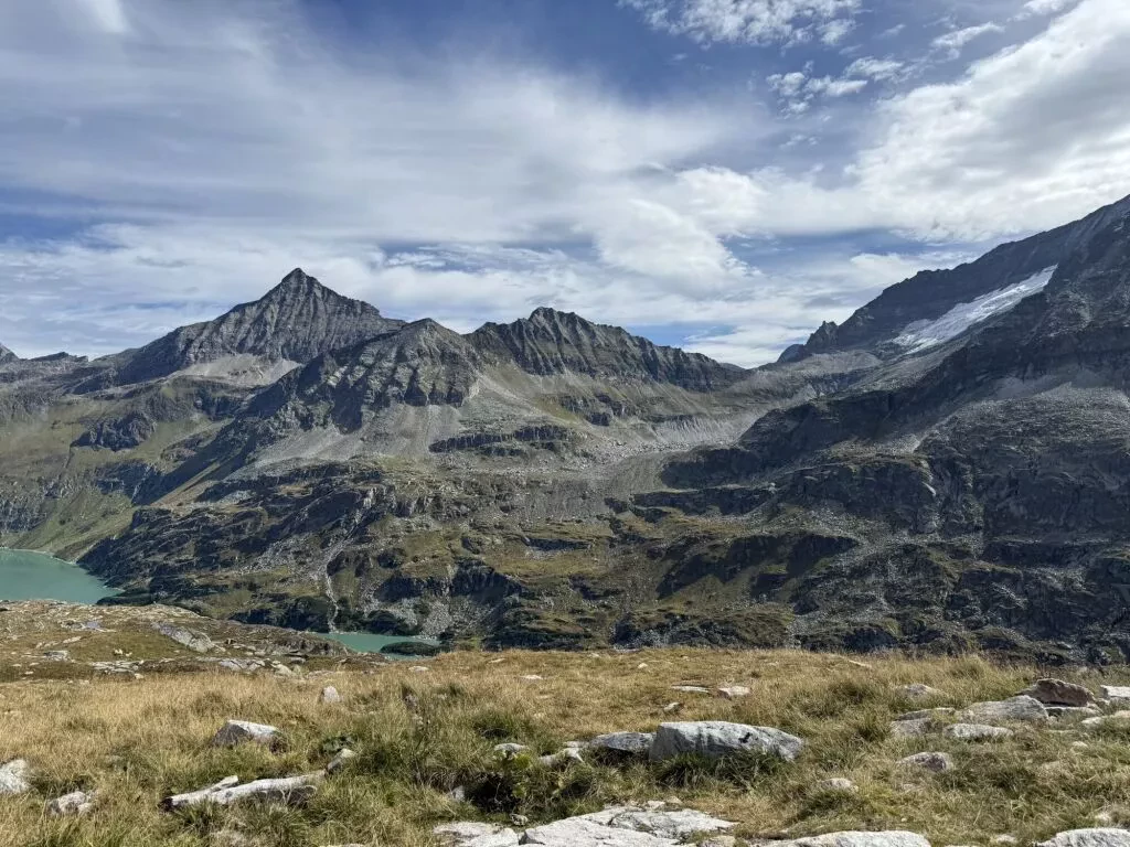 media-library9428ihbs8hs22lMZWBV