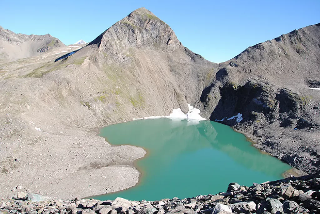 media-library1ul0sh8uh14172qMdAU