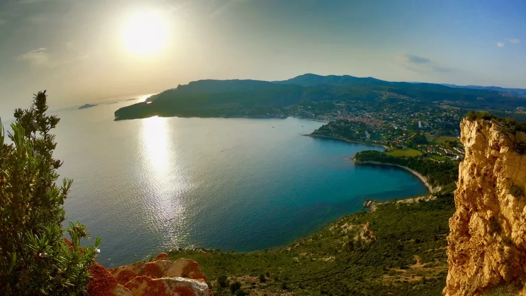 media-libraryms9v8tu79cde3ApvGQR