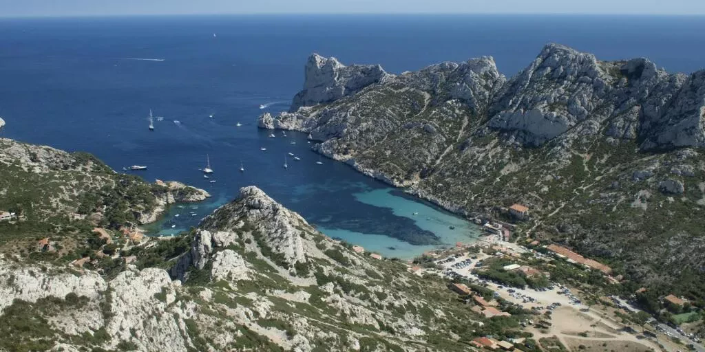 media-librarykki39ck11jmq0RKFZjV