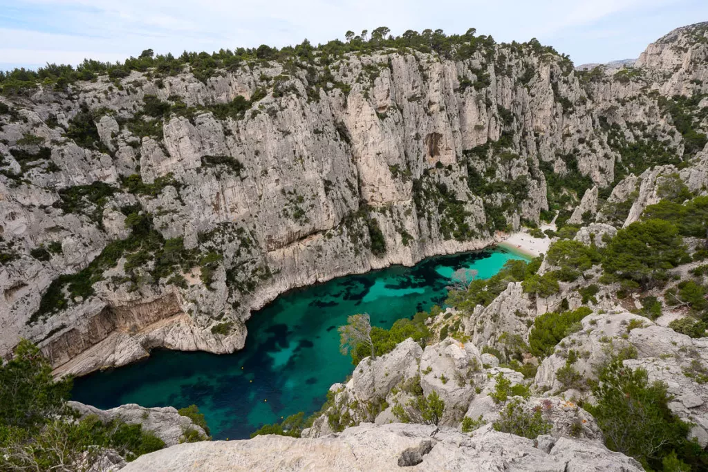 media-libraryusd55l4fm12u77iS1XR