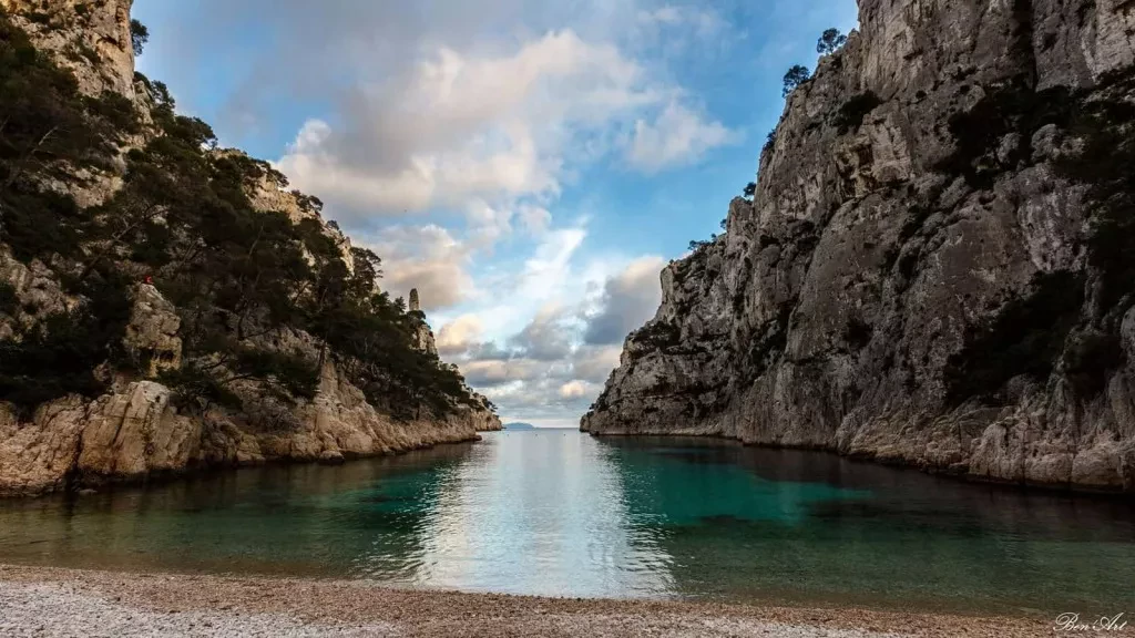 media-librarya8bv5km6hfrl6ALqHDV