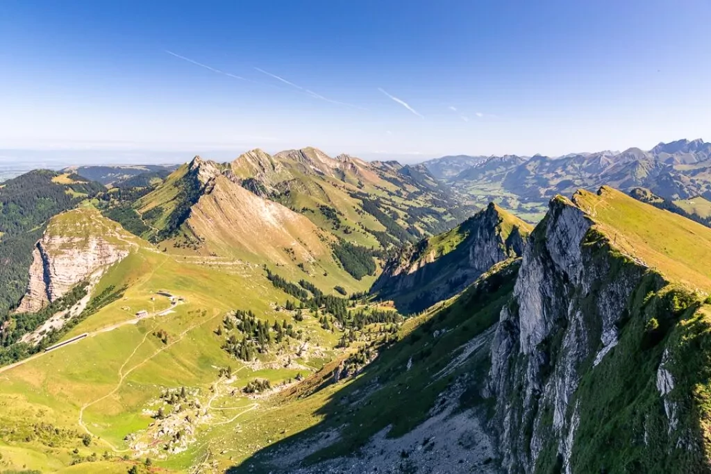 media-libraryj9dlvle0oobucn6KT9T