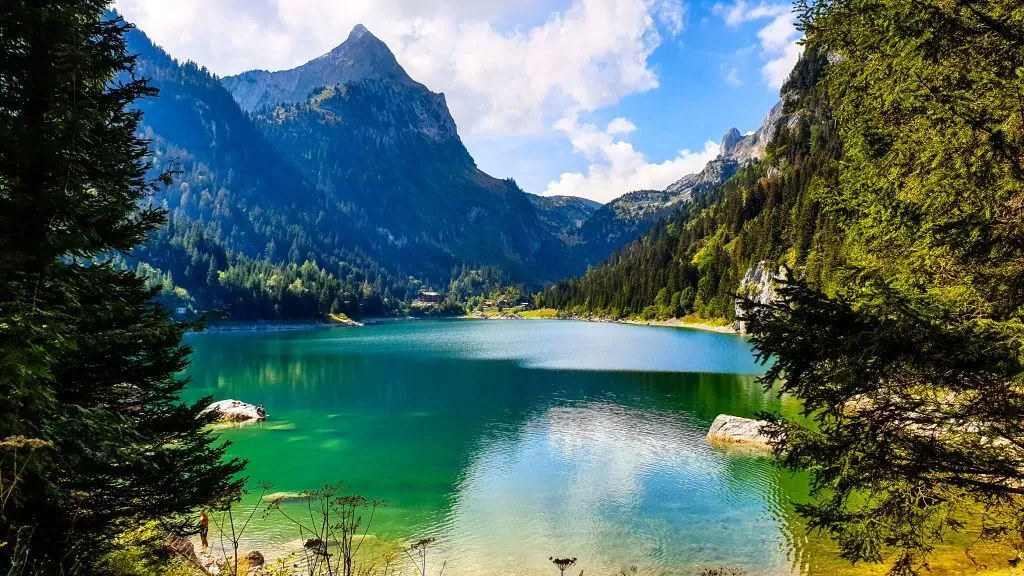 media-libraryihploorsgk76bbkVkVR