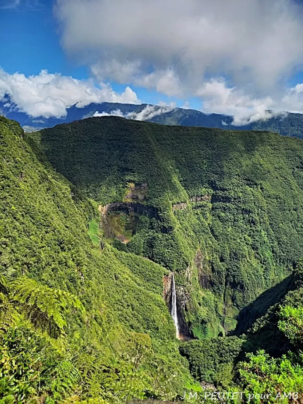 media-libraryhrigunsja3311nF8jyV