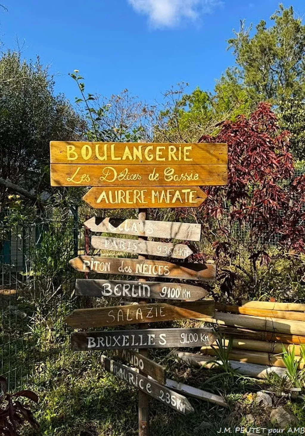 media-libraryfppm599se3aoejPXLeT