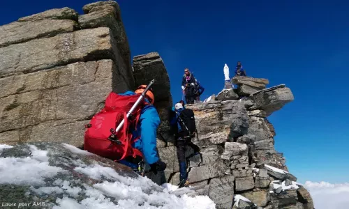 Quel niveau de randonnée choisir selon ses capacités ?