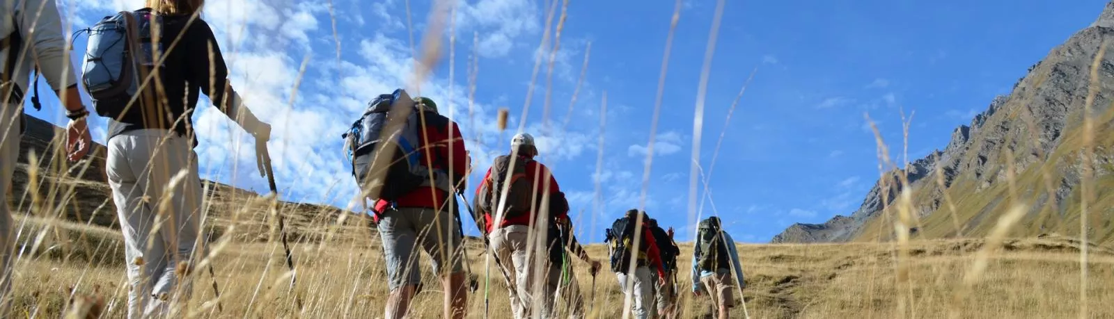 Comment s'inscrire étape par étape