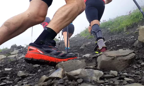 Quel randonneur êtes-vous ?