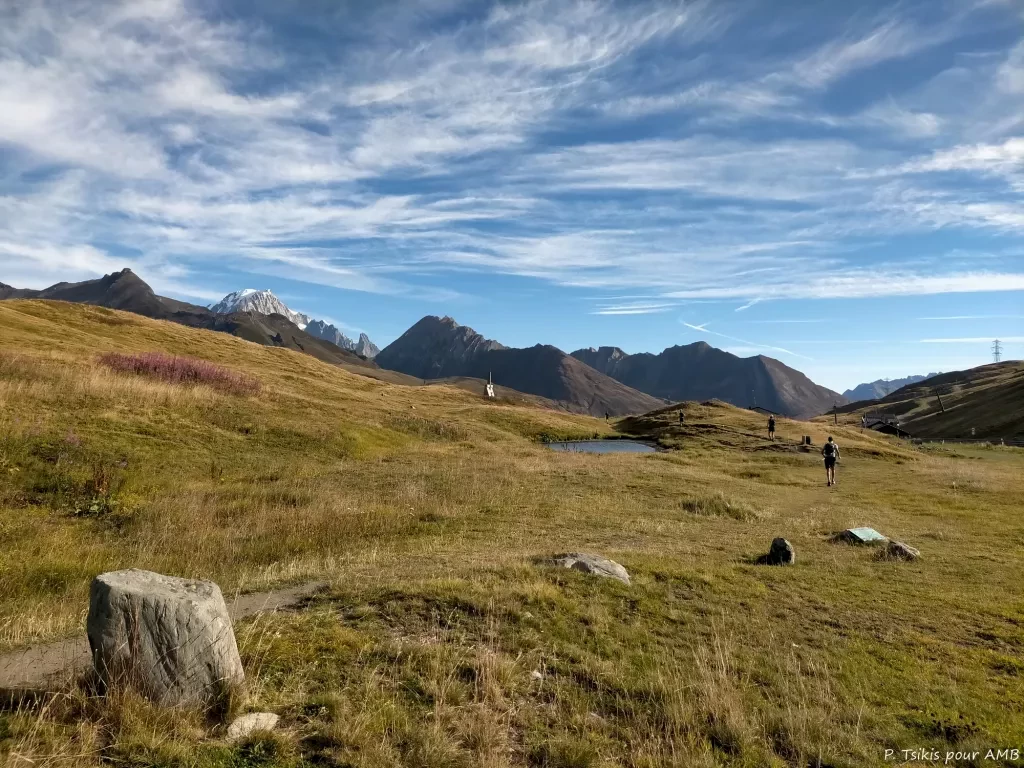 media-libraryc31tuvrrklk8eWnrSEv