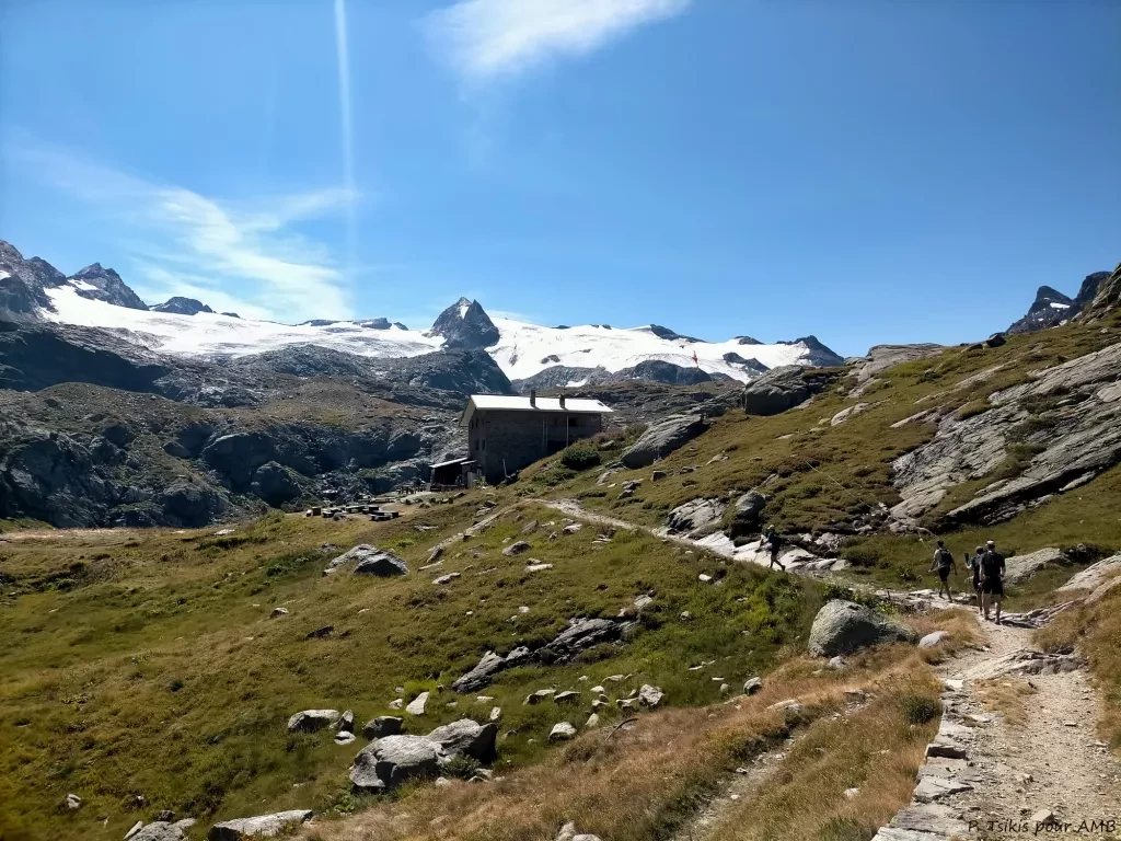 media-library5tlmg88i5hmredeMlCx