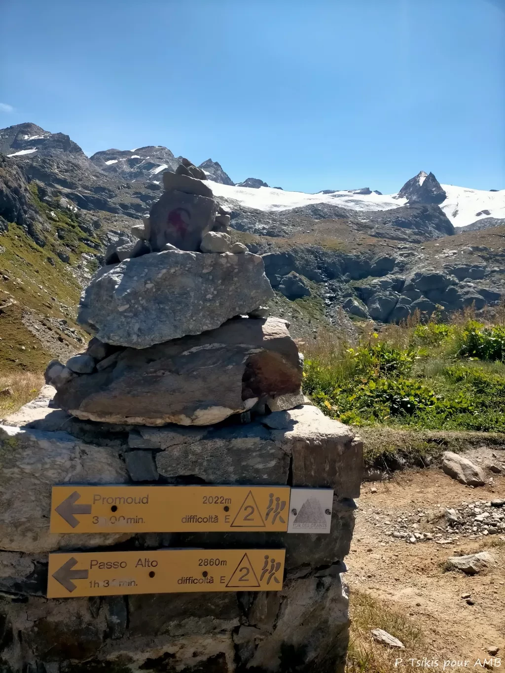 media-library856qgj7fb6iveGkkUax