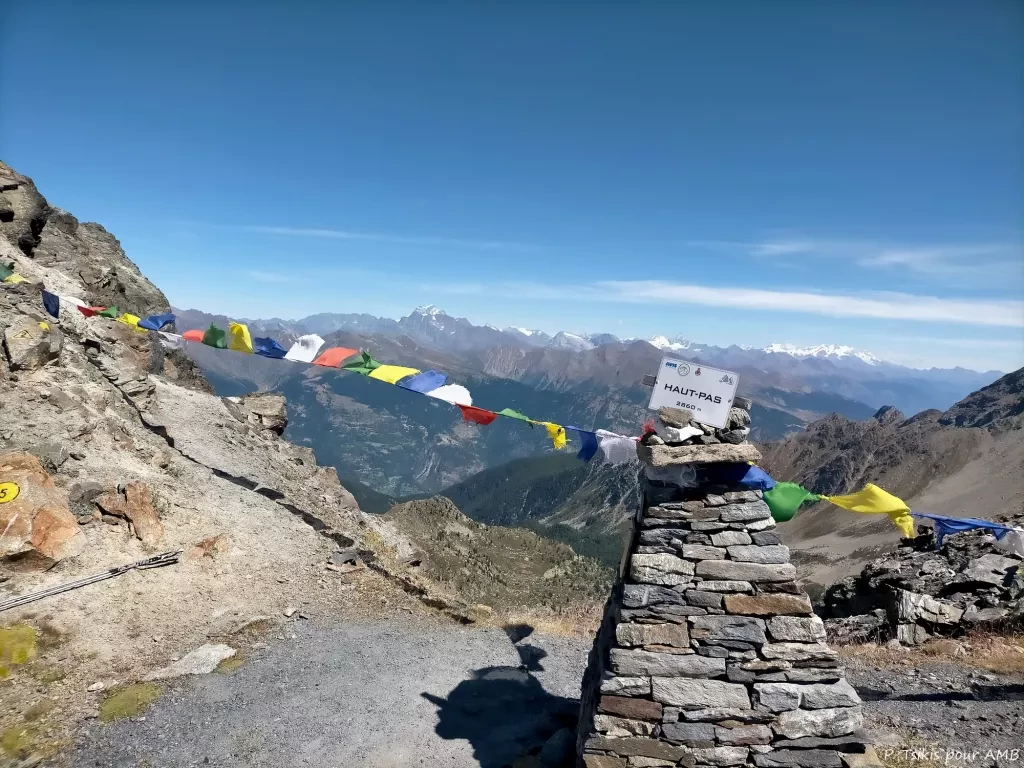 media-librarydj54qusqi3lb4ArcBFy