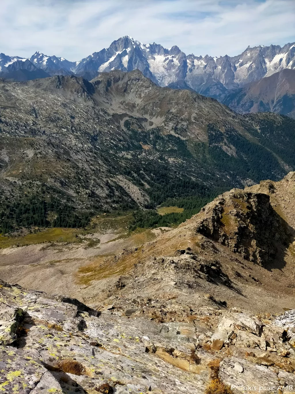 media-libraryrcaon58s9kes9LA0wNw