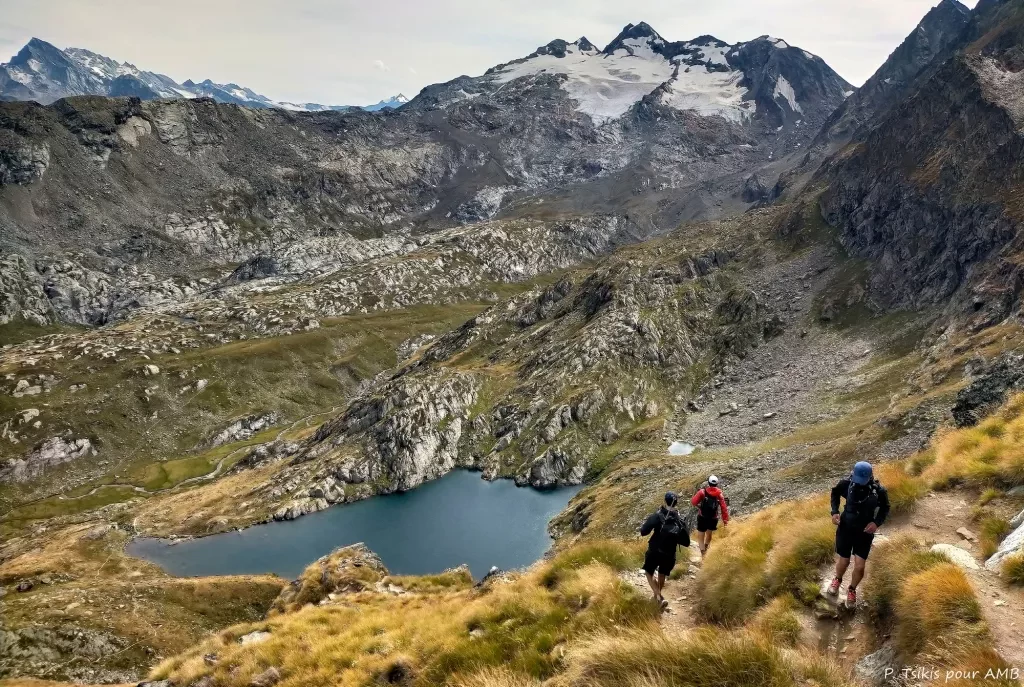 media-libraryuhqc09u8ftet5MrwDfy