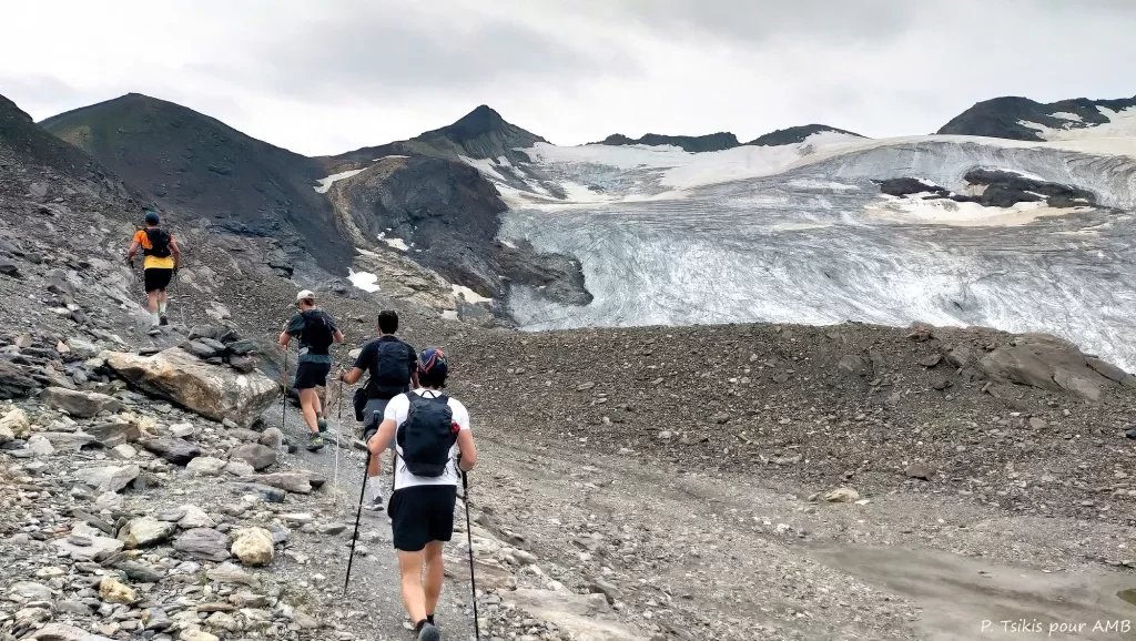 media-libraryhgbhme5pkhgh5vLHzIy