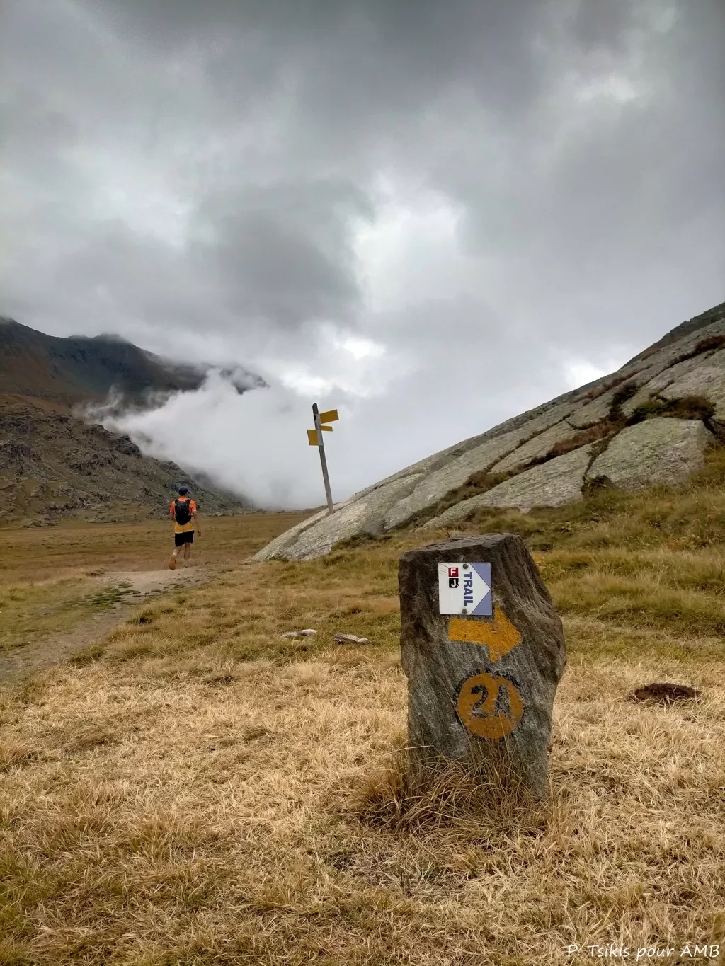 media-libraryv4ra2acga2jd86oClGx