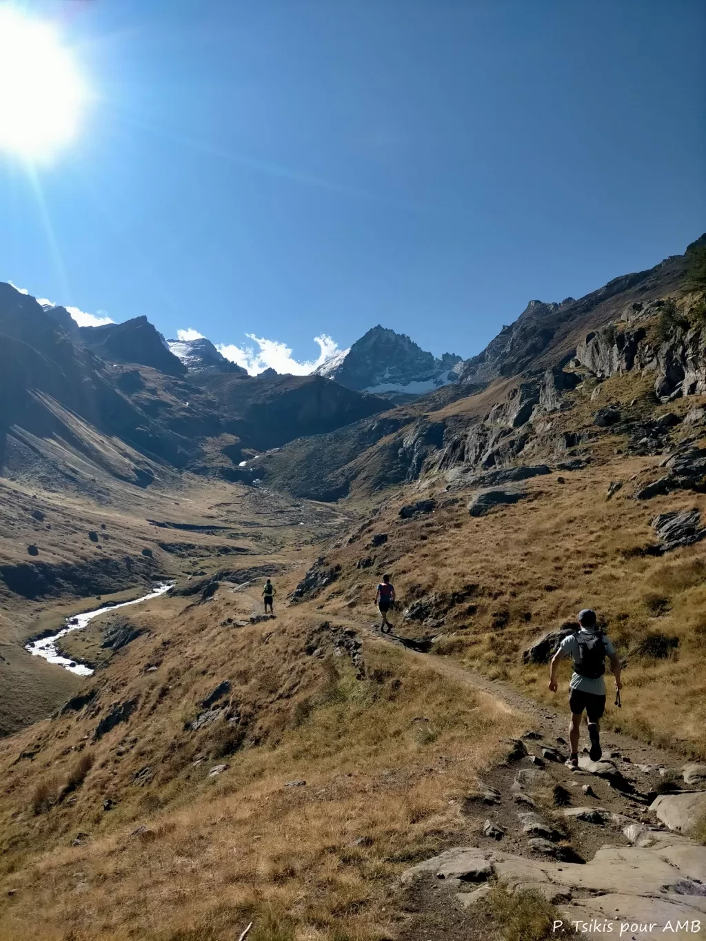 media-library39jjgtmd4uci8QPji8w