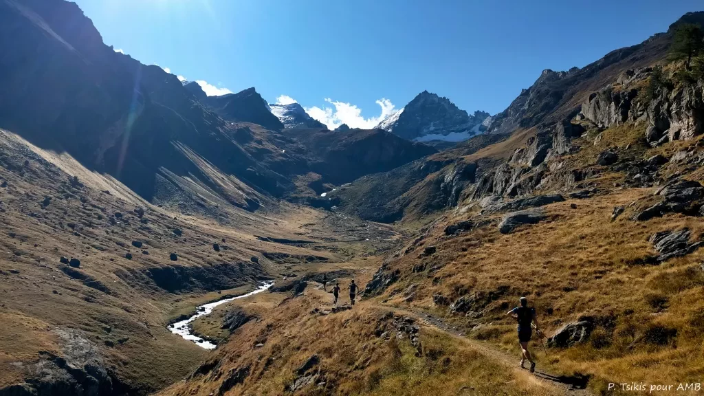 media-libraryaa03b543i4of7b7ihtx