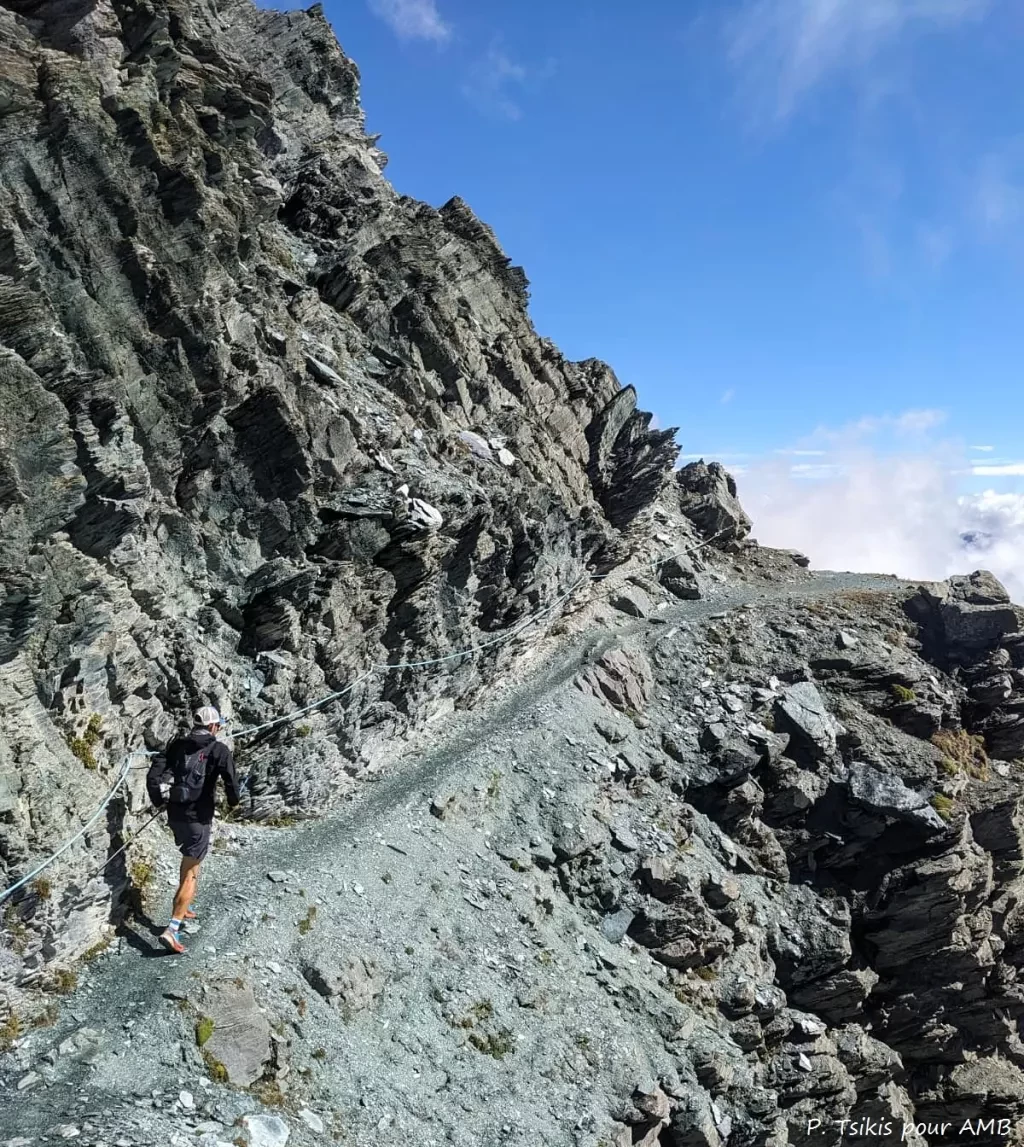 media-libraryb92osd834pas9XHaaXw