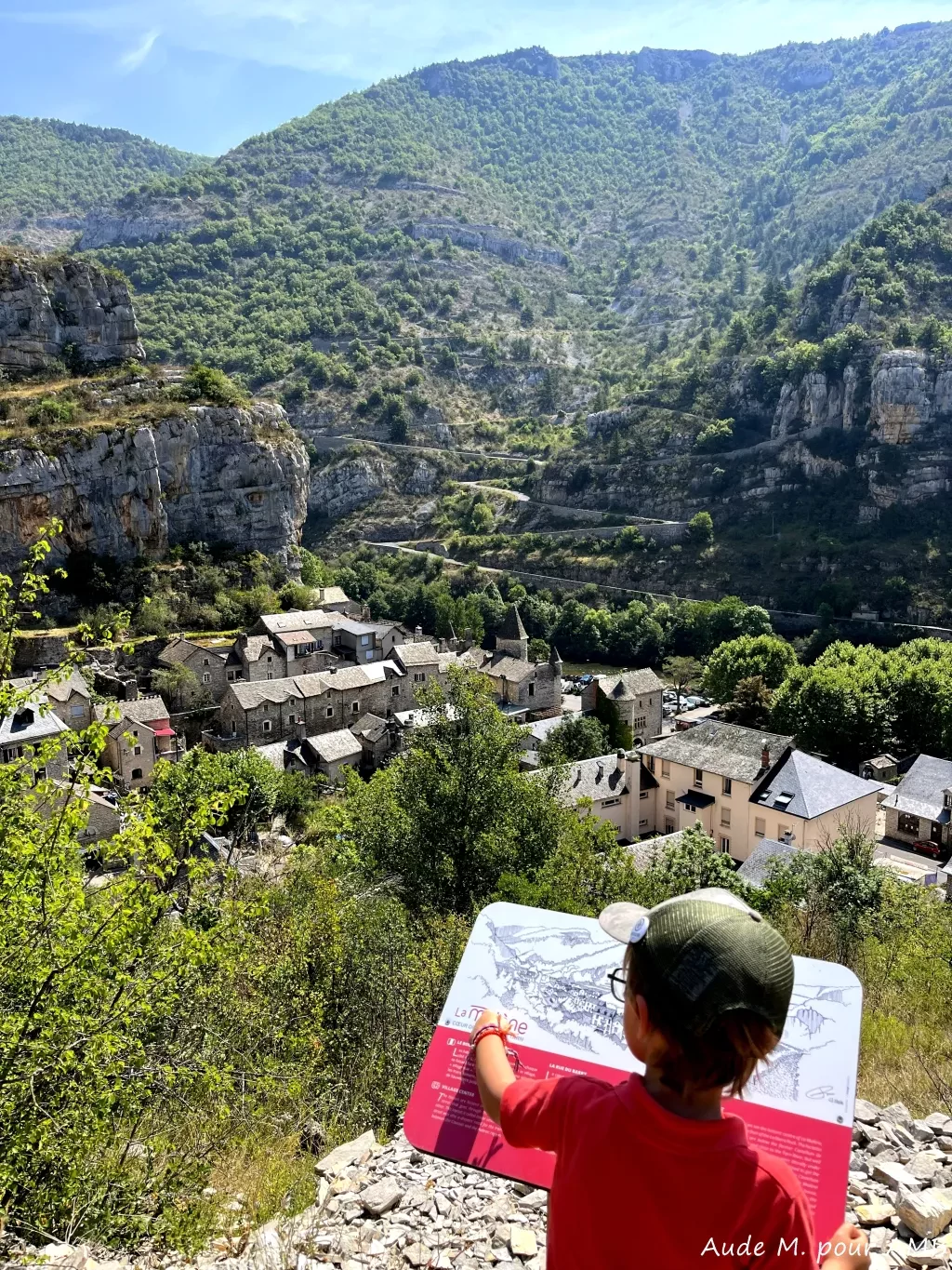 media-librarygbibqhna8q378QxtPKu