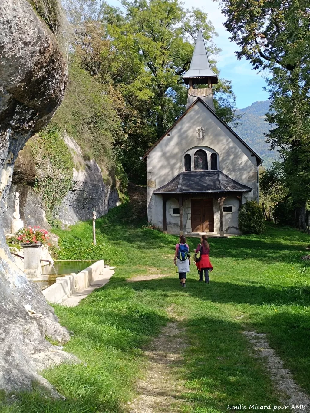 media-libraryfd0tqu4vpbplankdkFx