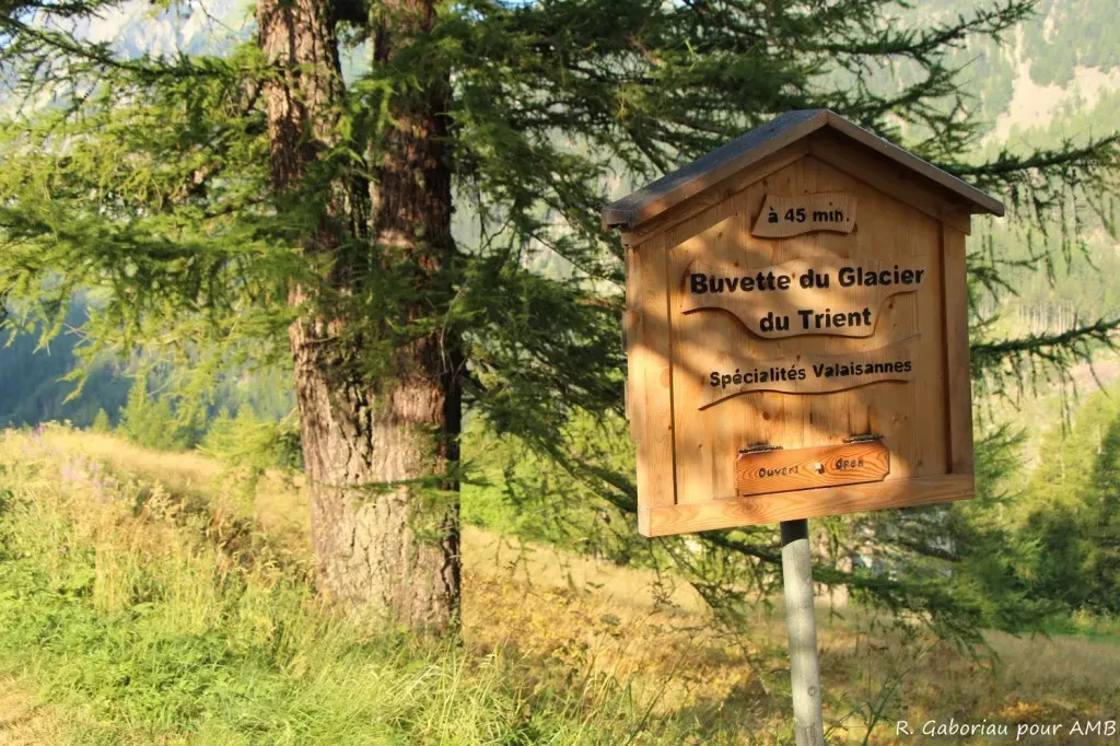 media-librarysn9s56qpllcafFR7NsD