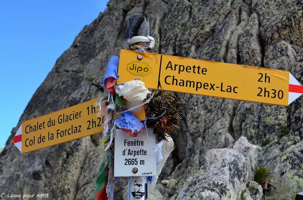 media-libraryvemvh3dti4ke62SWLPE