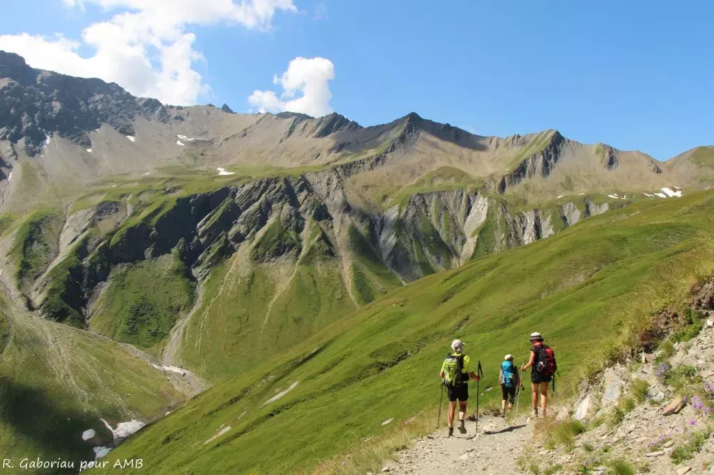 media-librarynnlfhkb80v059SVfhmD