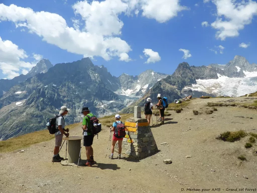 media-library34vu3rnq3trj3D087uC