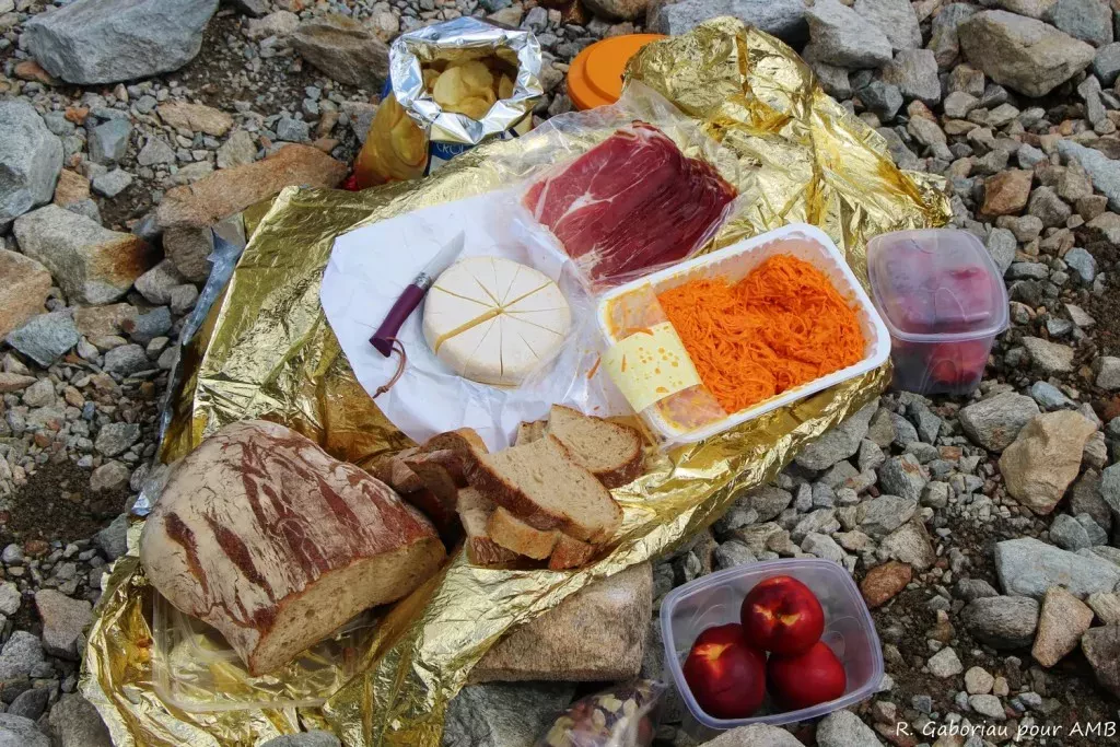 media-libraryj69lgriblhpo2DX78MC