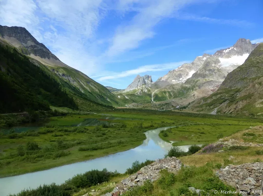 media-libraryobotqvlm2t2v7iFe85D